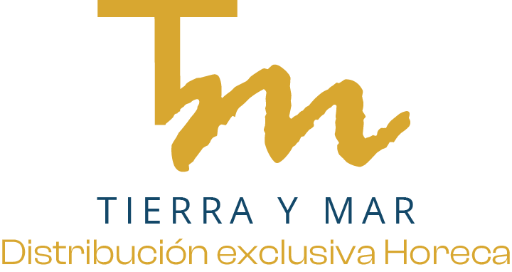 logo tym amarillo-azul